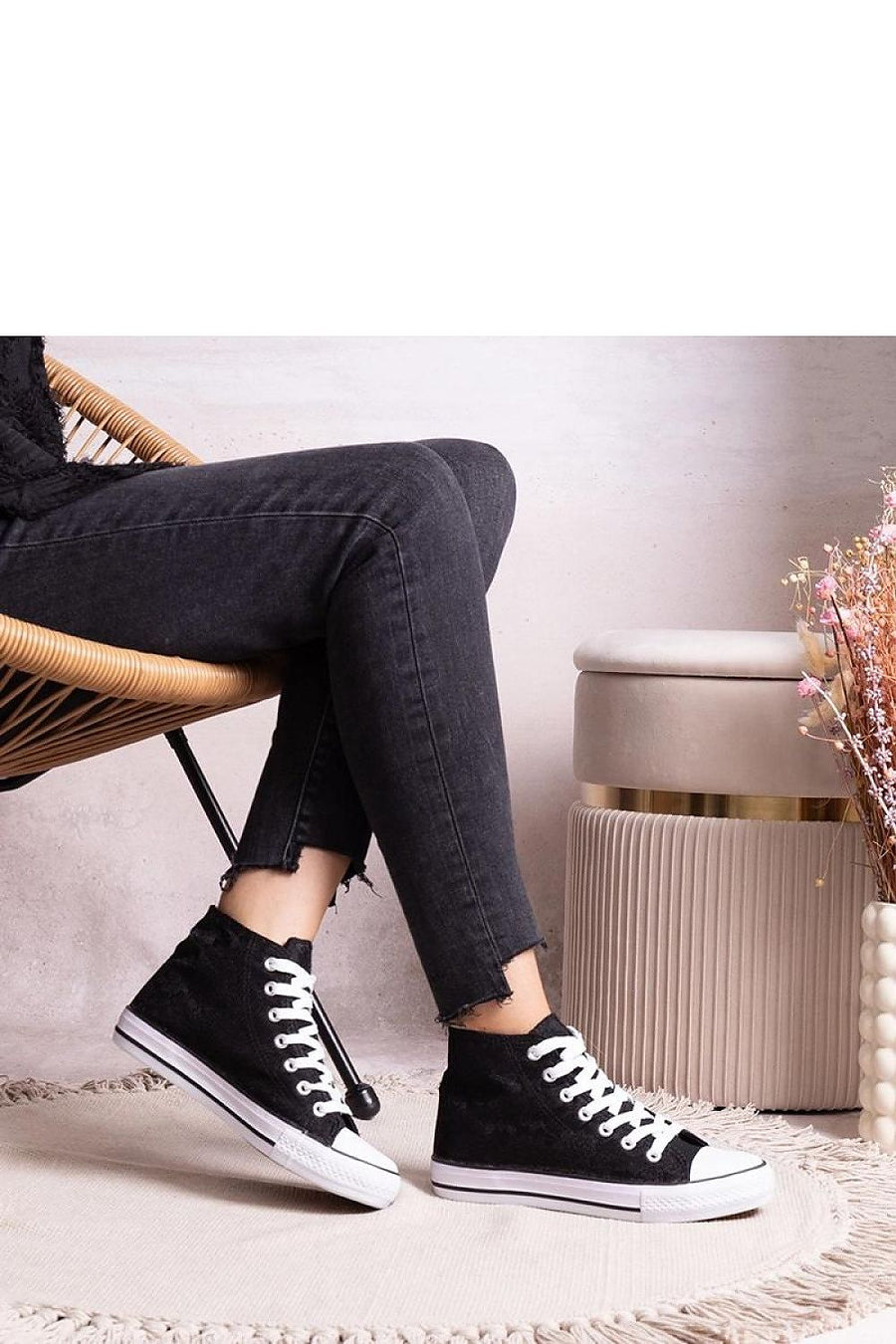 Sneakers Solea