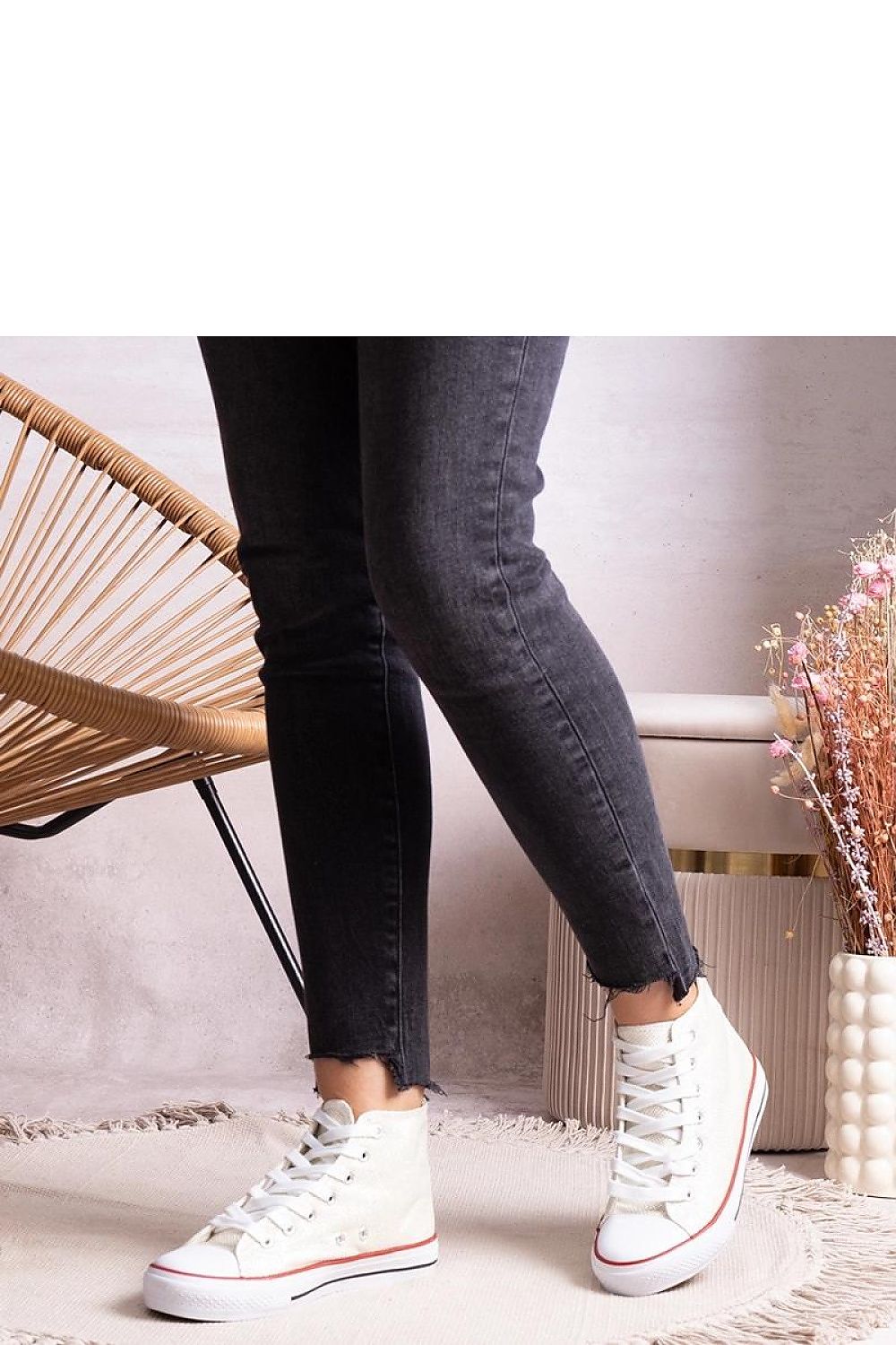 Sneakers Solea