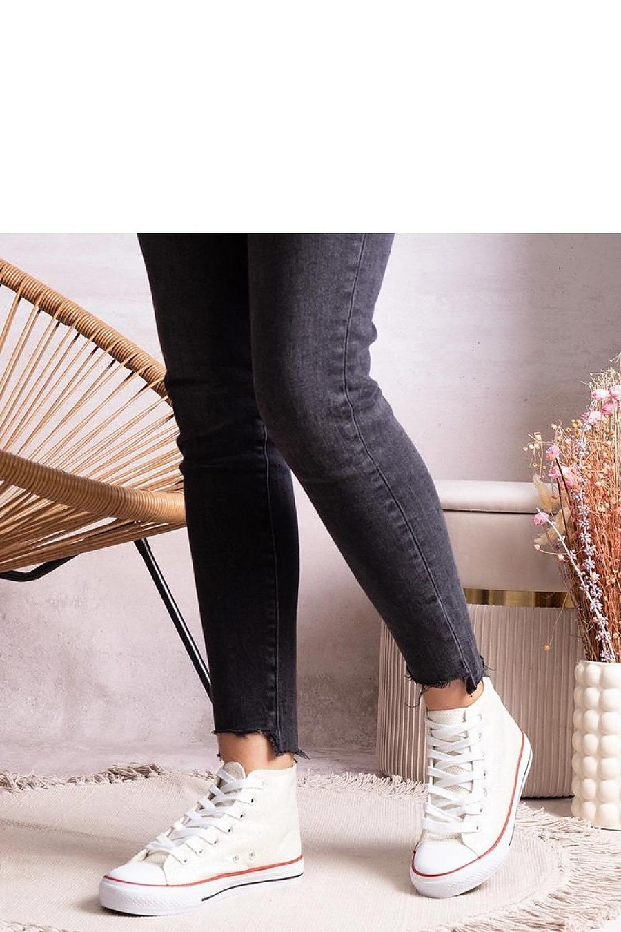 Sneakers Solea