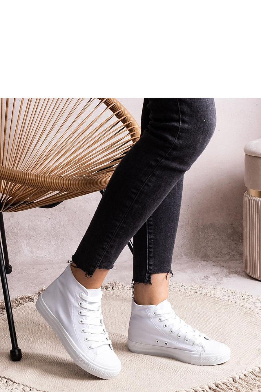 Sneakers Solea