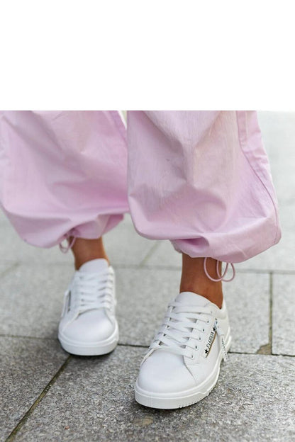  Sneakers model 207296 Solea 