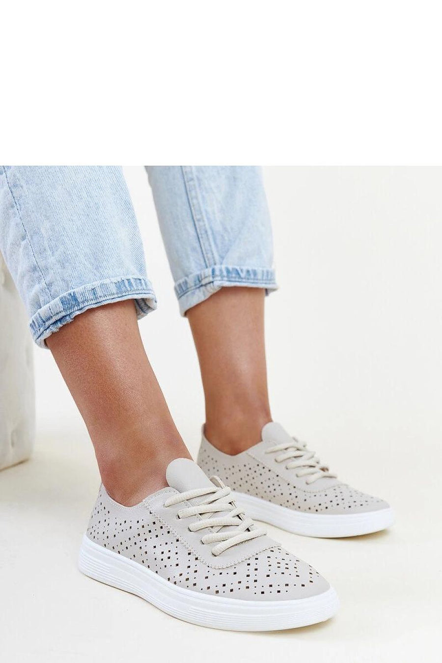 Sneakers Solea