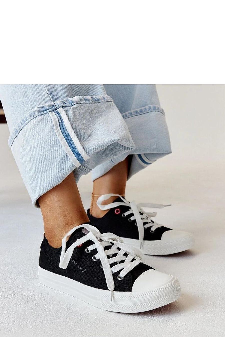 Sneakers Solea