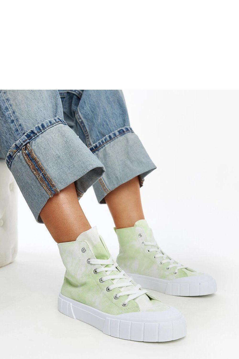 Sneakers Solea