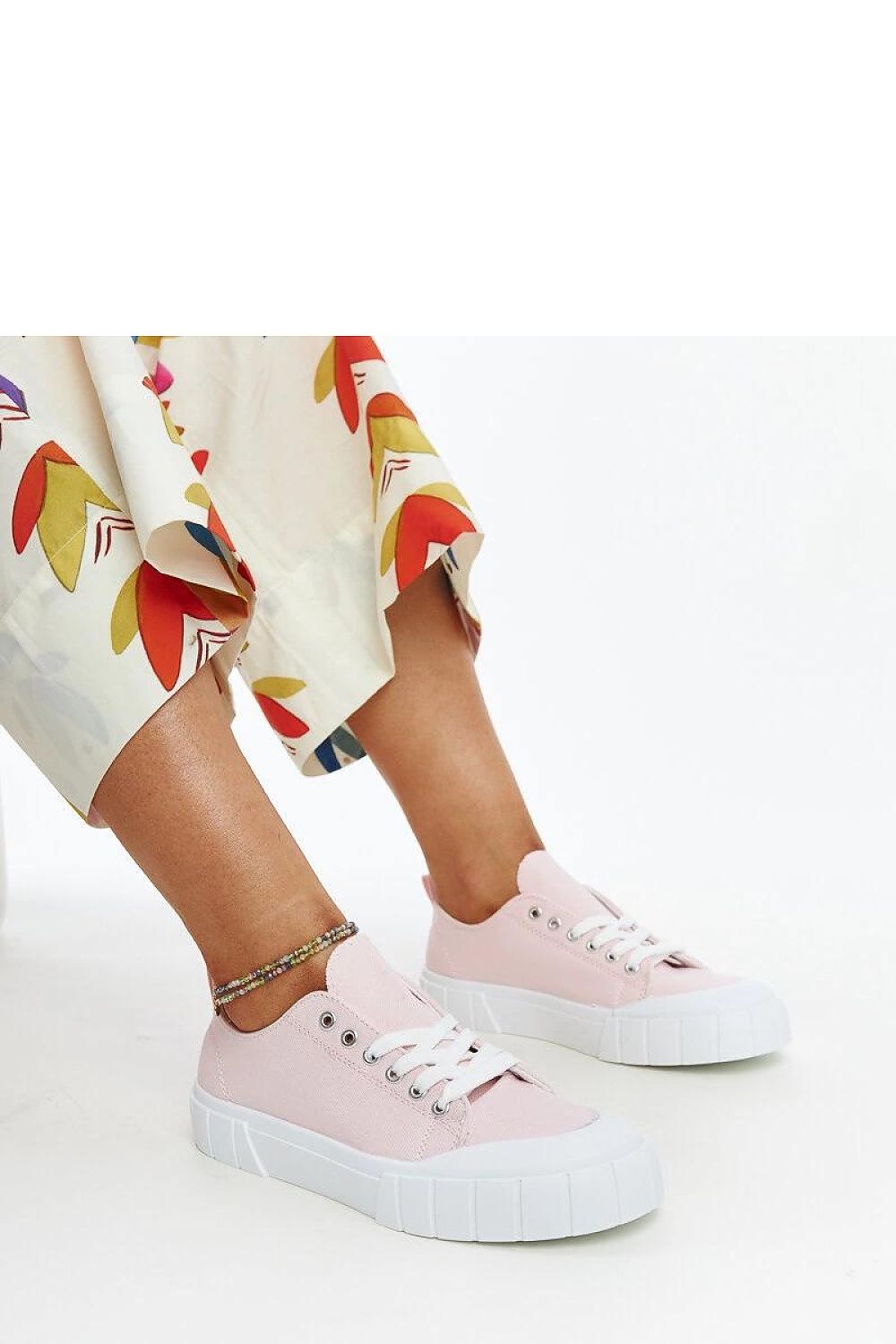 Sneakers Solea