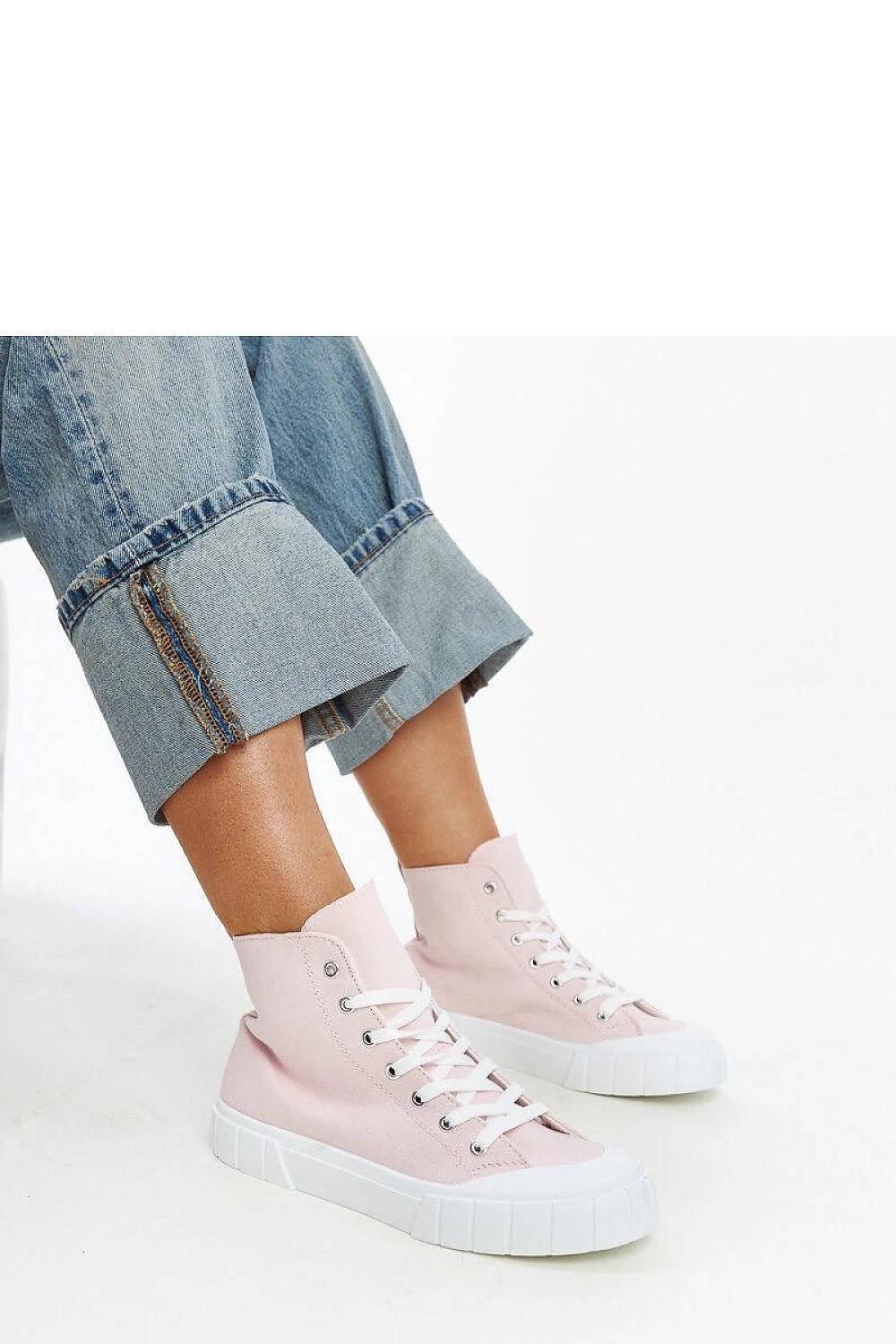 Sneakers Solea