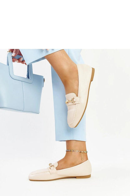  Mokassins model 207420 Solea 