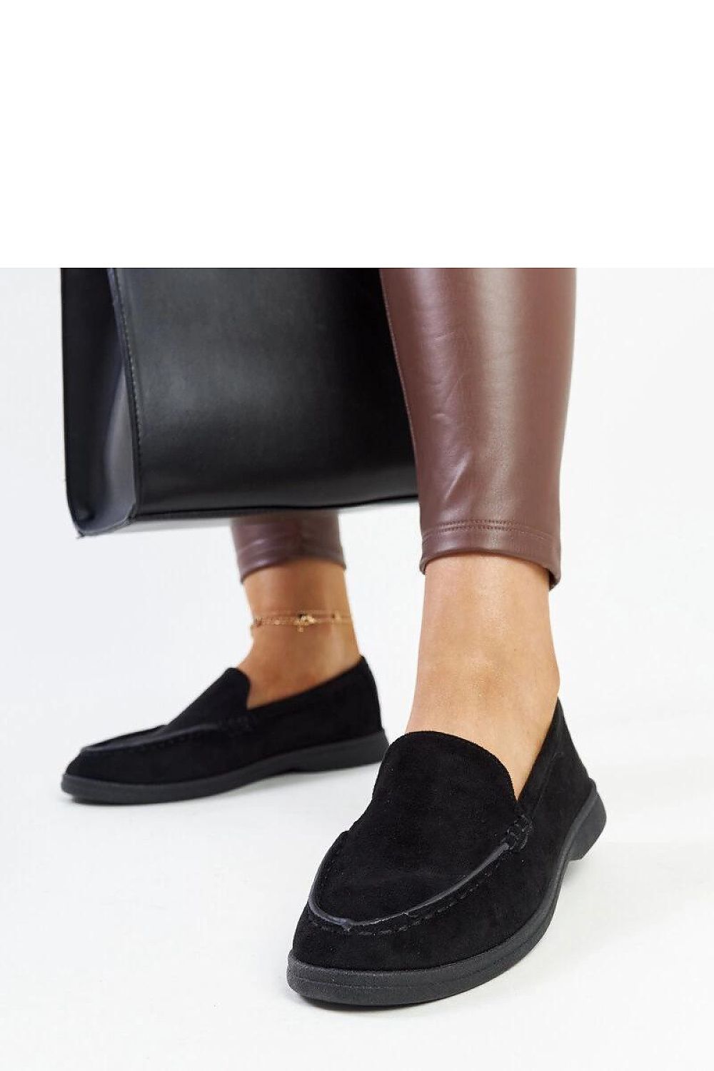  Mokassins model 207445 Solea 