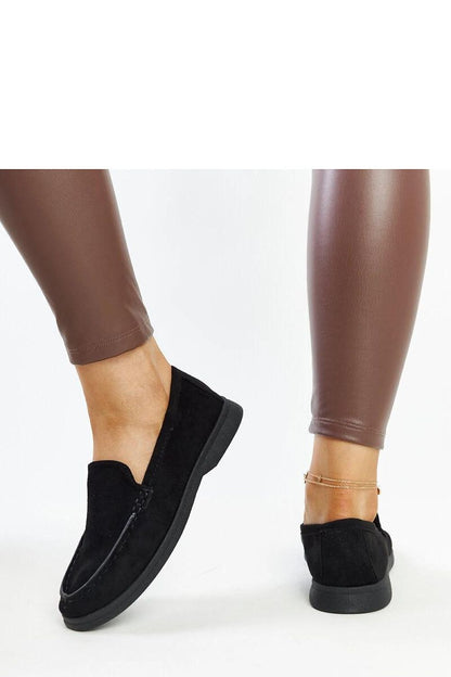  Mokassins model 207445 Solea 