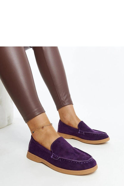  Mokassins model 207446 Solea 