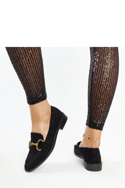  Mokassins model 207471 Solea 