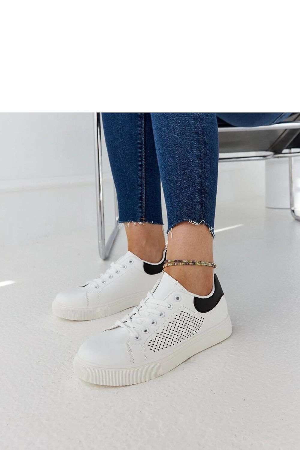 Sneakers Solea