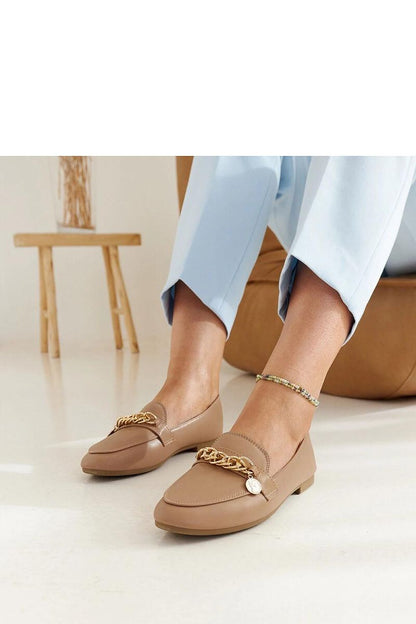  Mokassins model 207480 Solea 