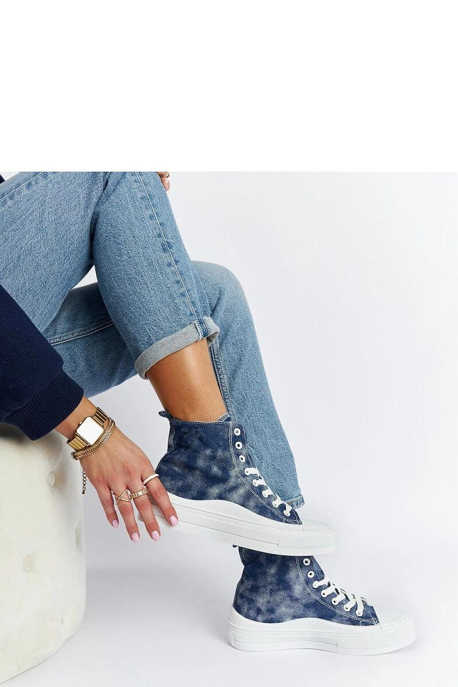 Sneakers Solea