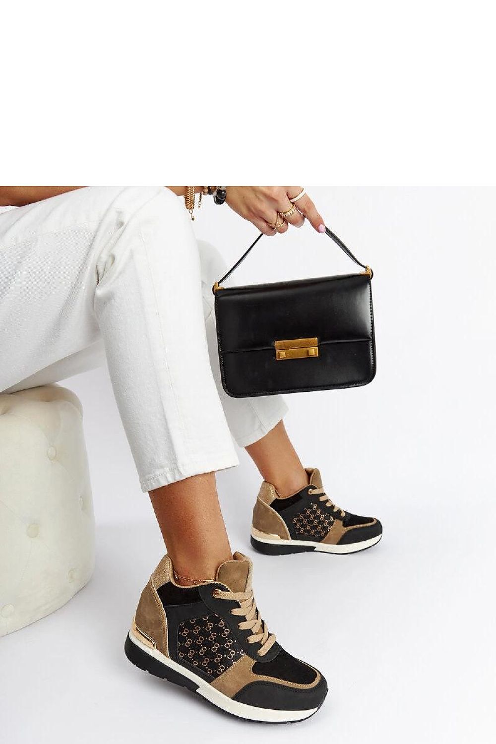 Sneakers Solea