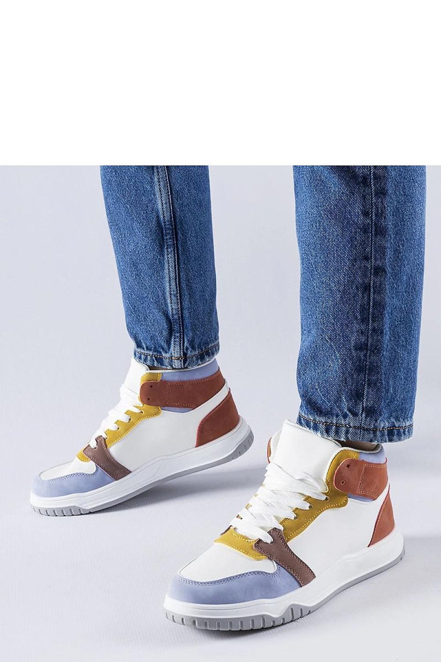 Sneakers Solea
