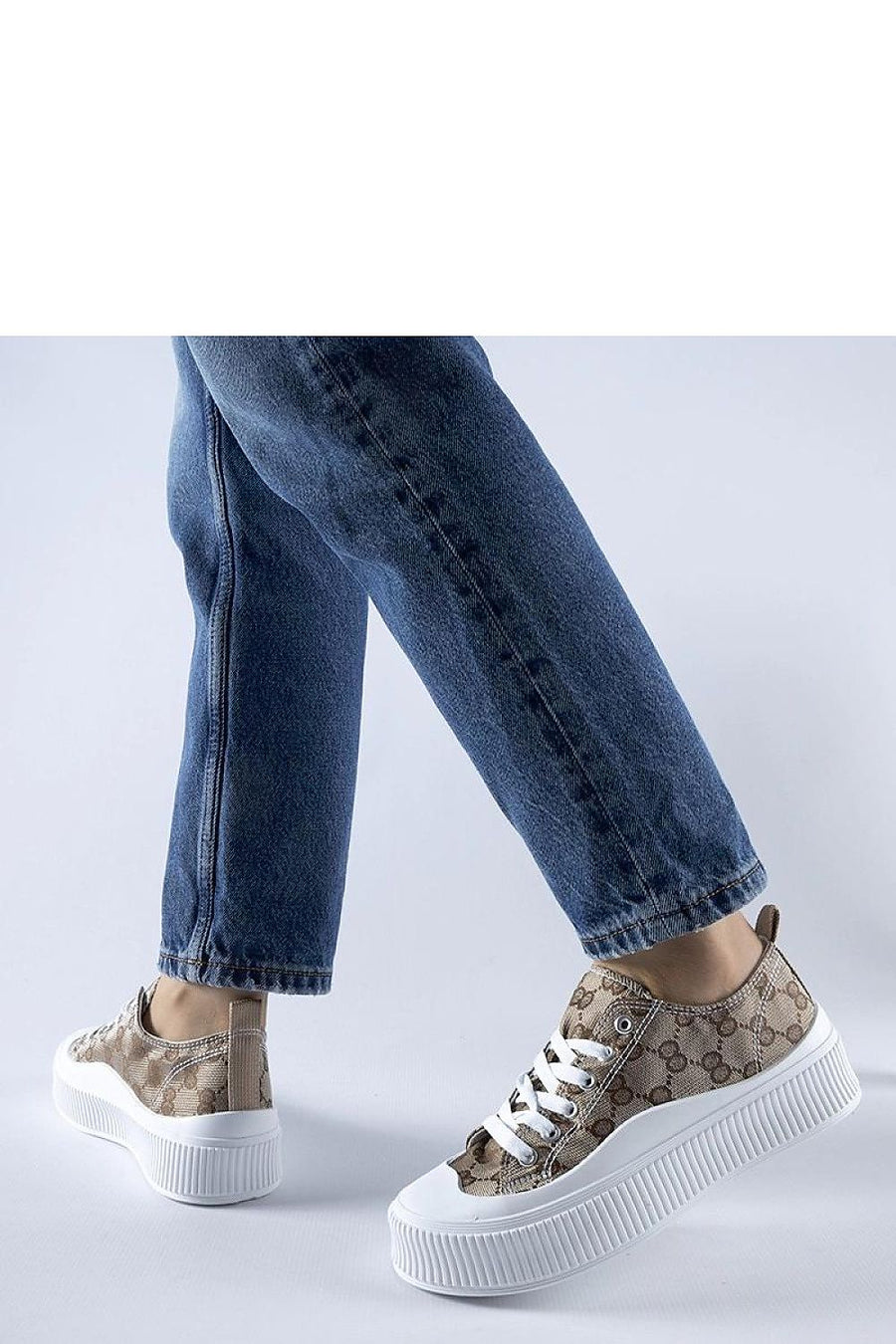 Sneakers Solea