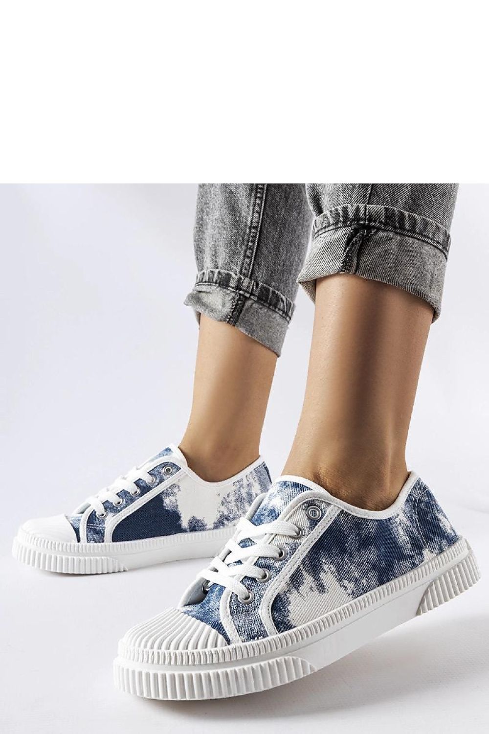 Sneakers Solea