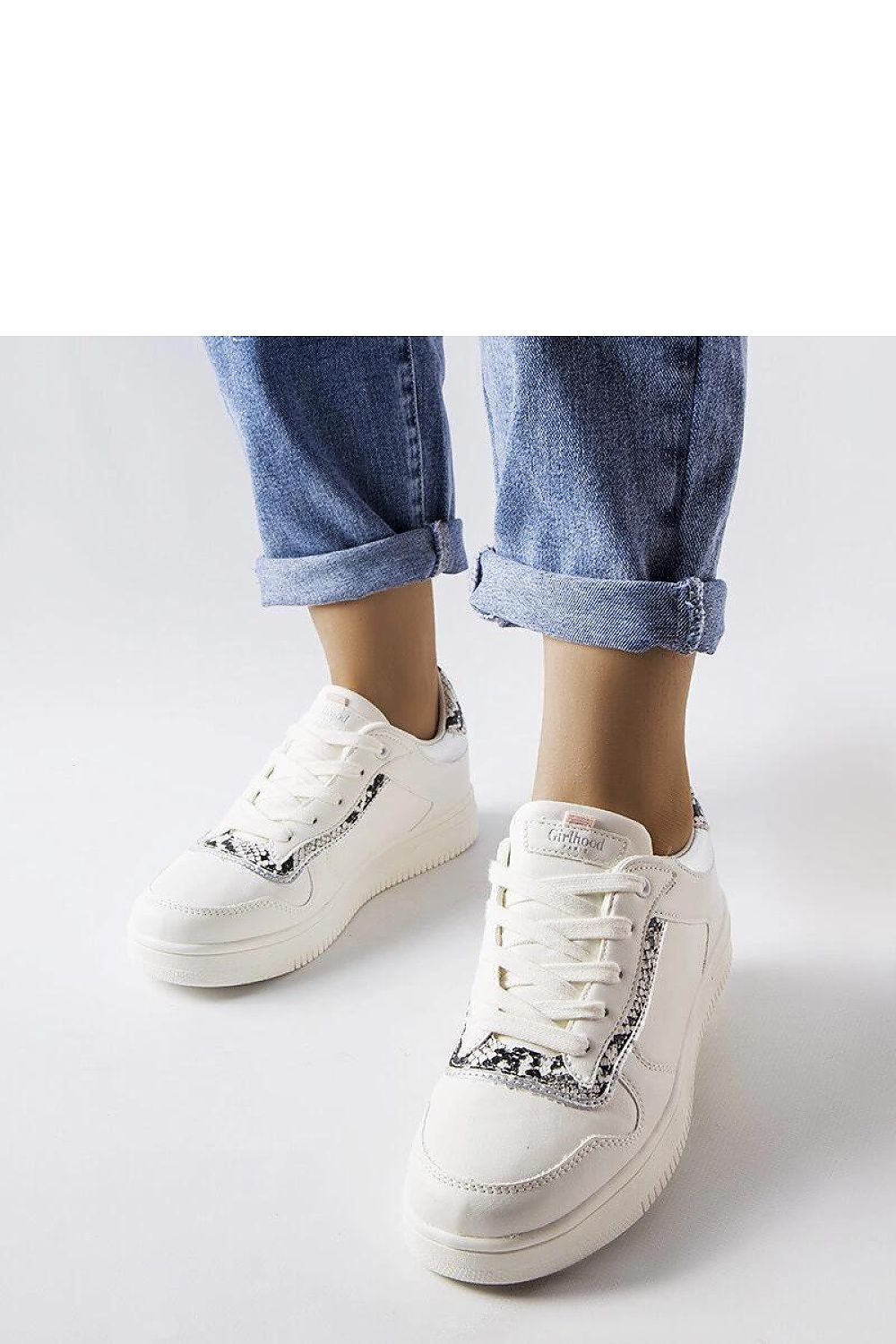 Sneakers Solea