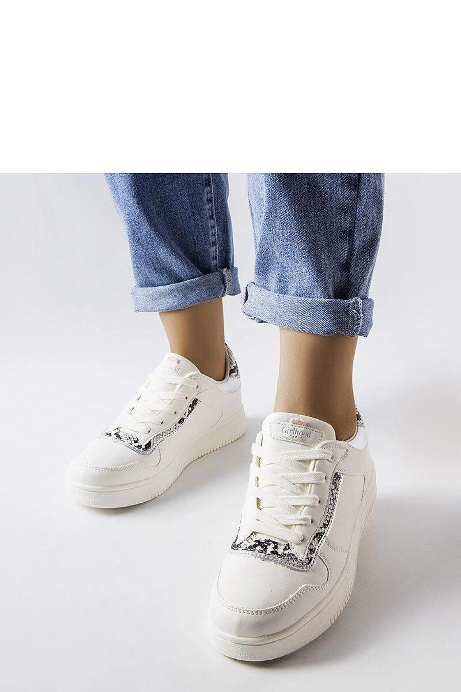 Sneakers Solea