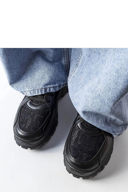  Mokassins model 207797 Solea 