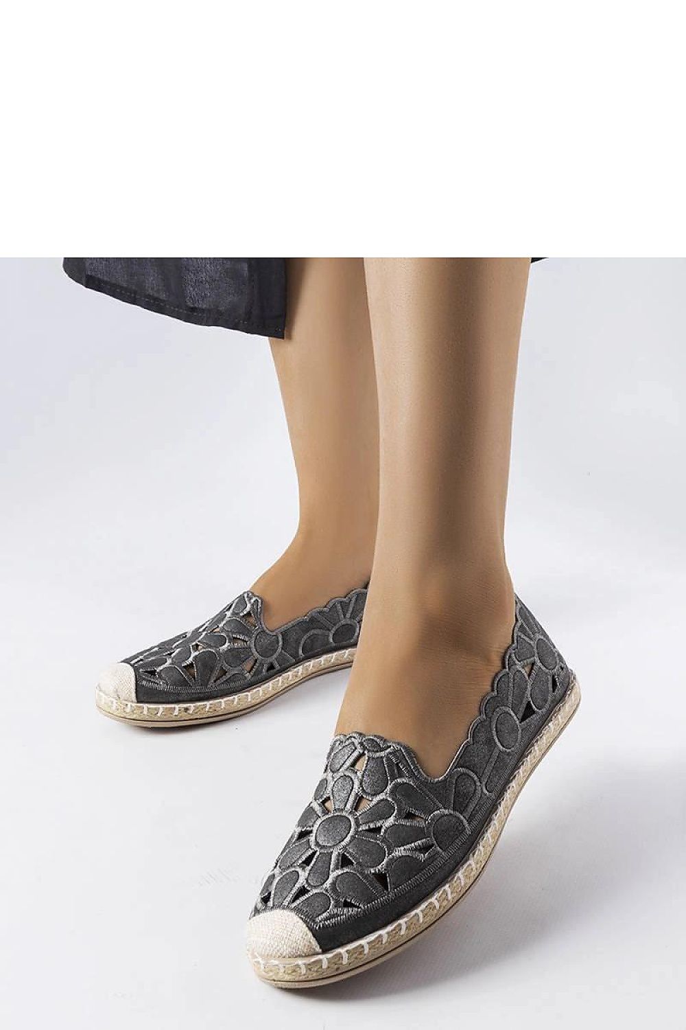 Espadrilles Solea