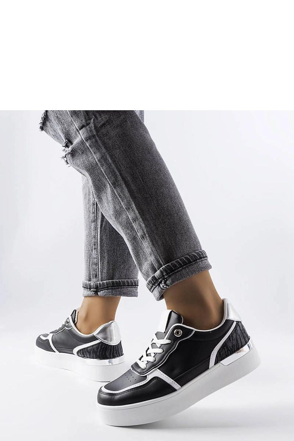  Sneakers model 207886 Solea 