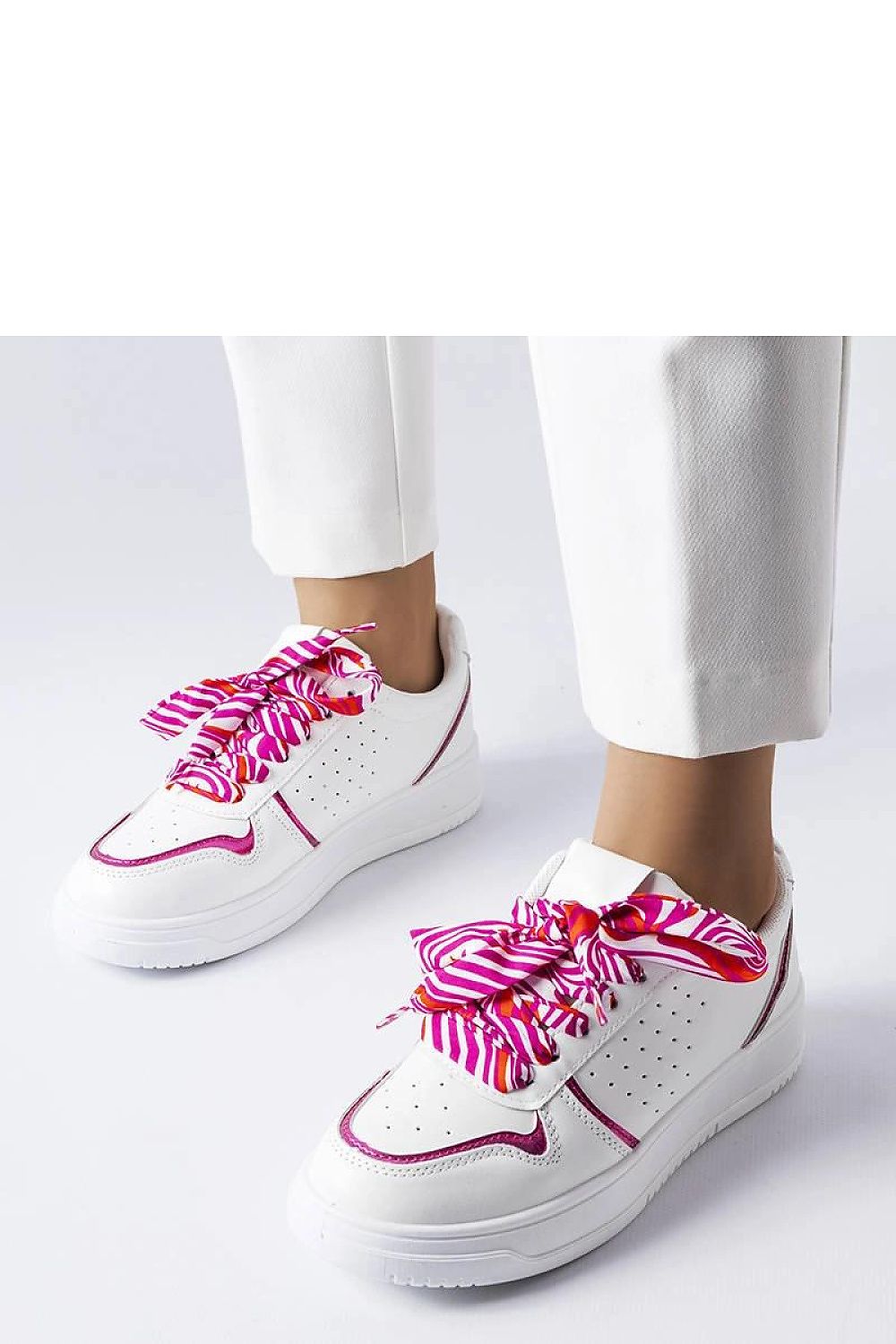Sneakers Solea