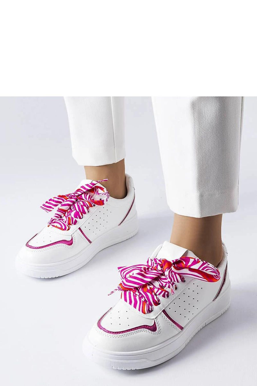 Sneakers Solea