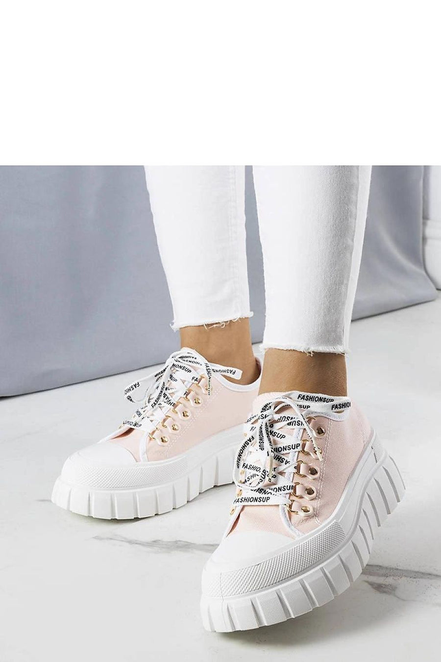 Sneakers Solea