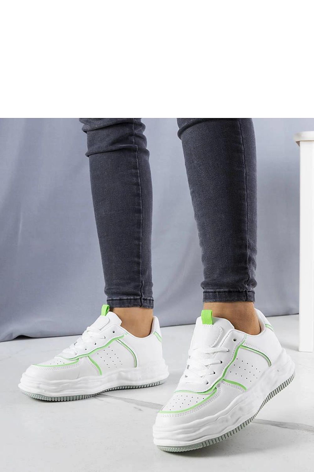 Sneakers Solea