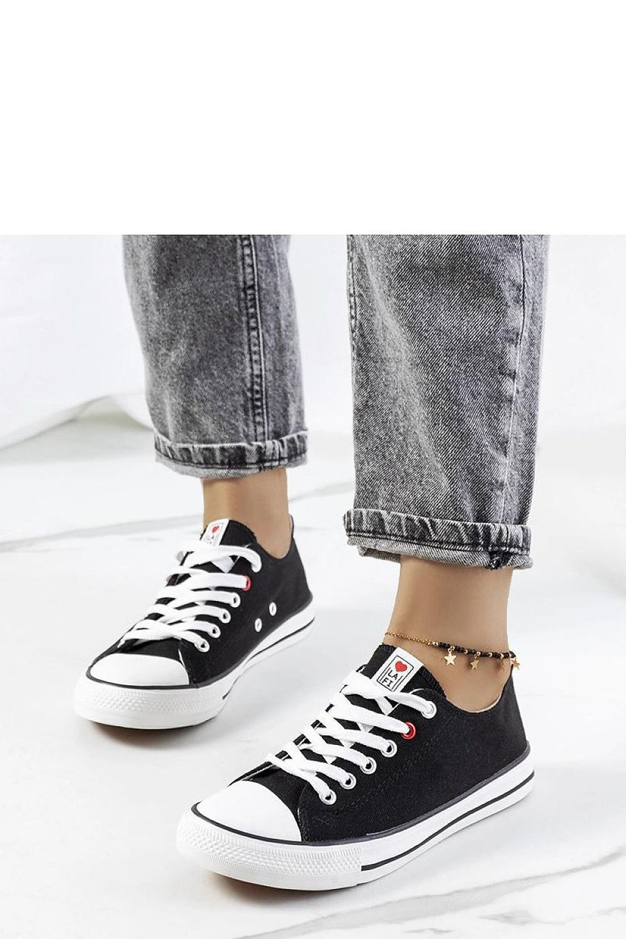 Sneakers Solea
