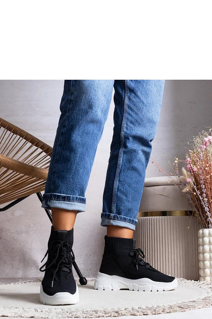  Sneakers model 208040 Solea 