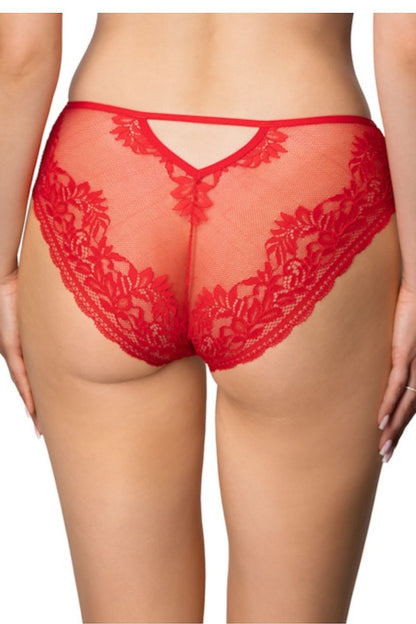  Höschen model 208166 Mat 