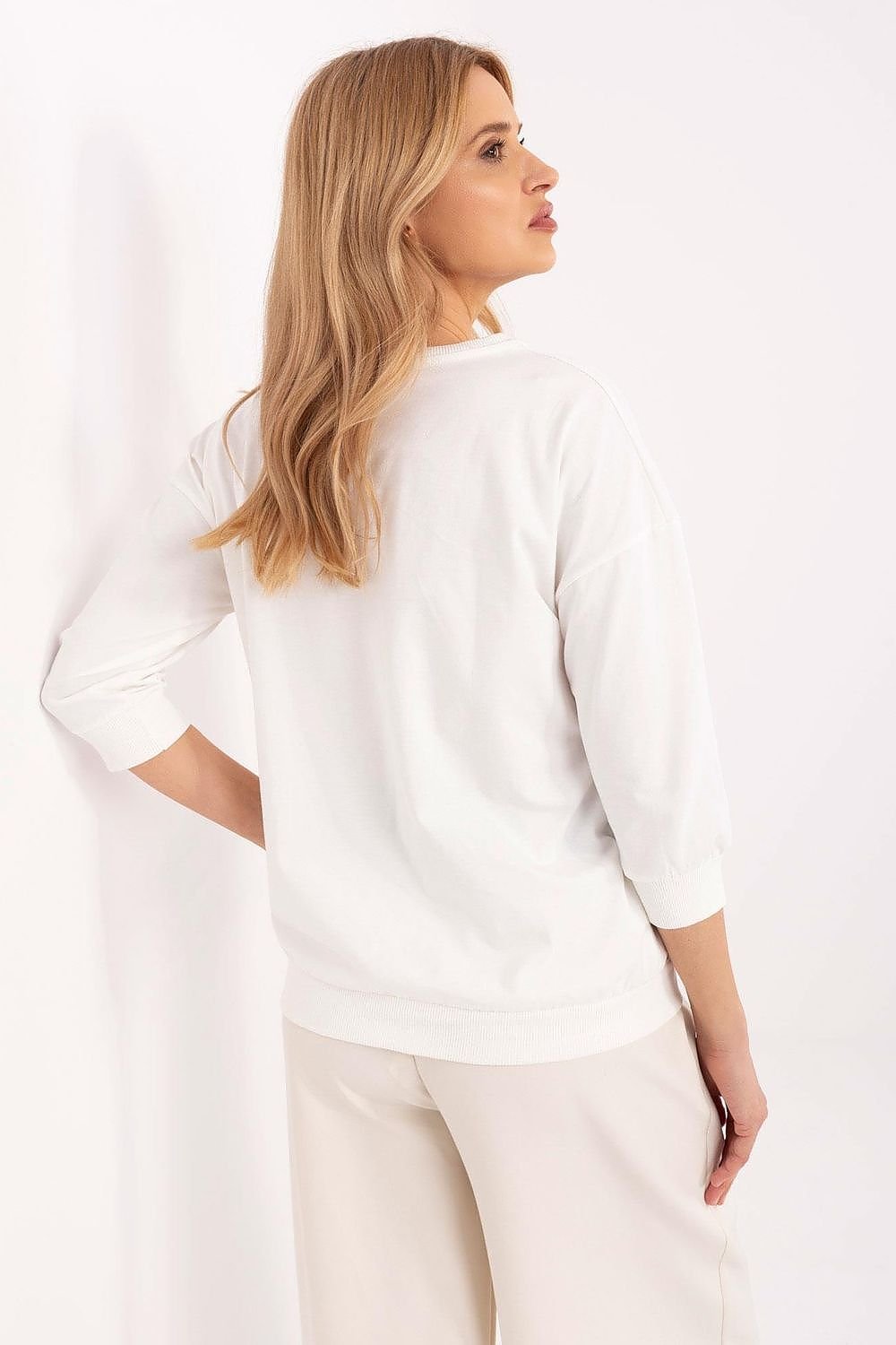  Bluse model 208231 Relevance 