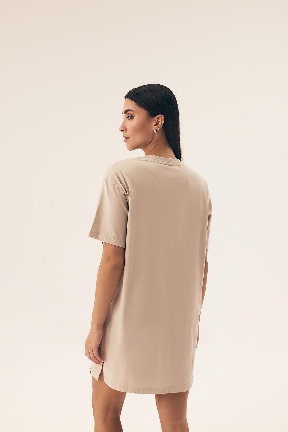  Nachthemd model 208597 Henderson 