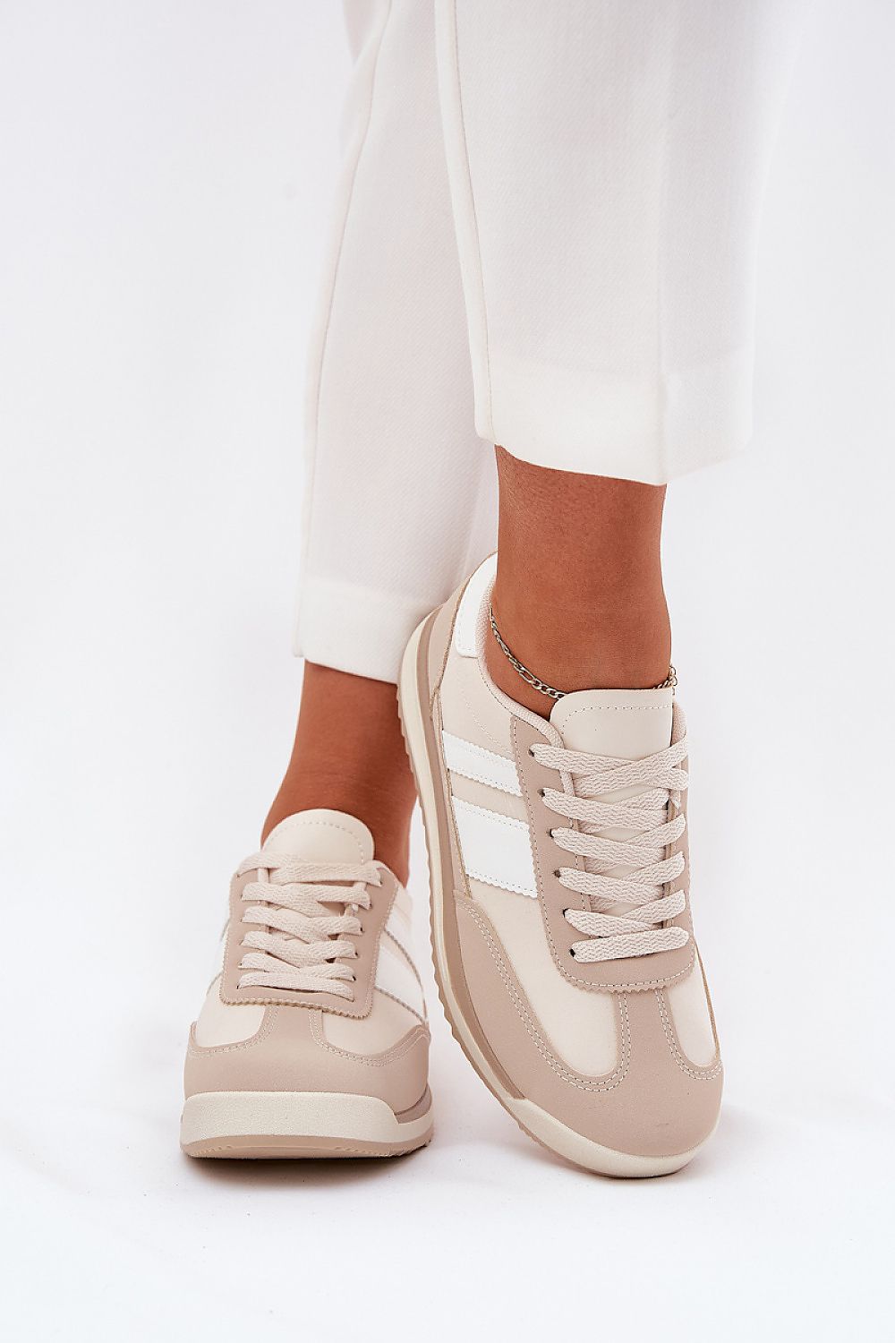  Sportschuhe model 209061 Step in style 