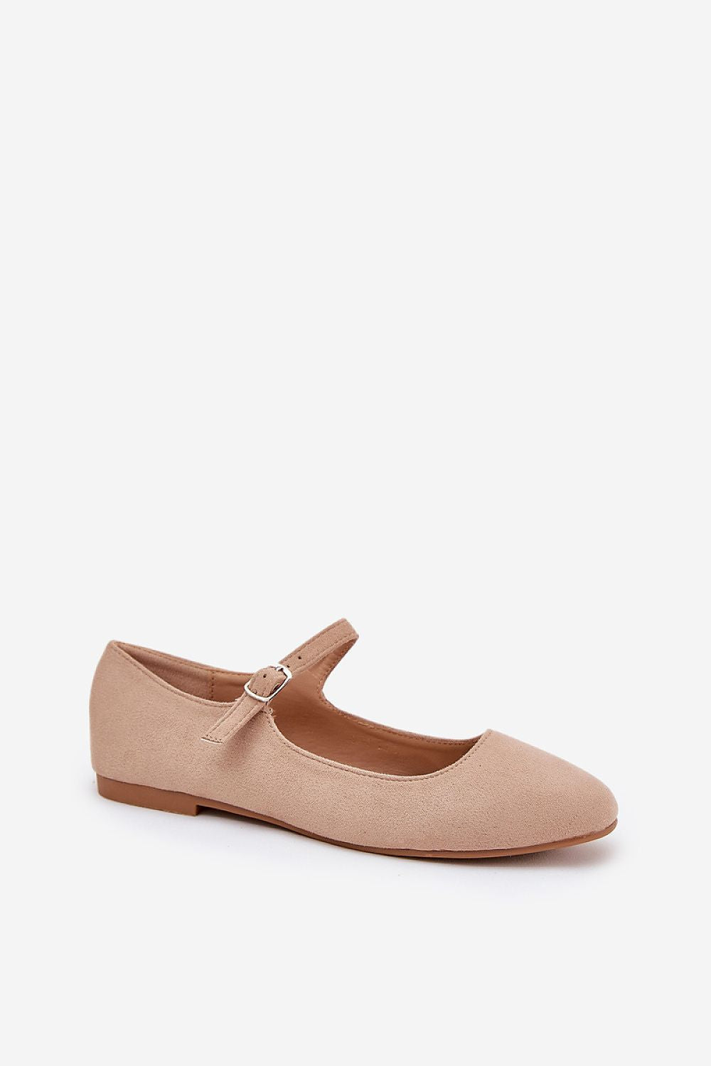  Ballerina Schuhe model 209424 Step in style 