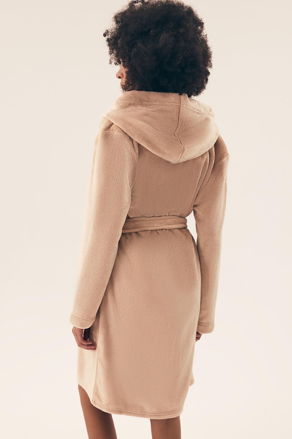  Schlafrock model 209621 Henderson 