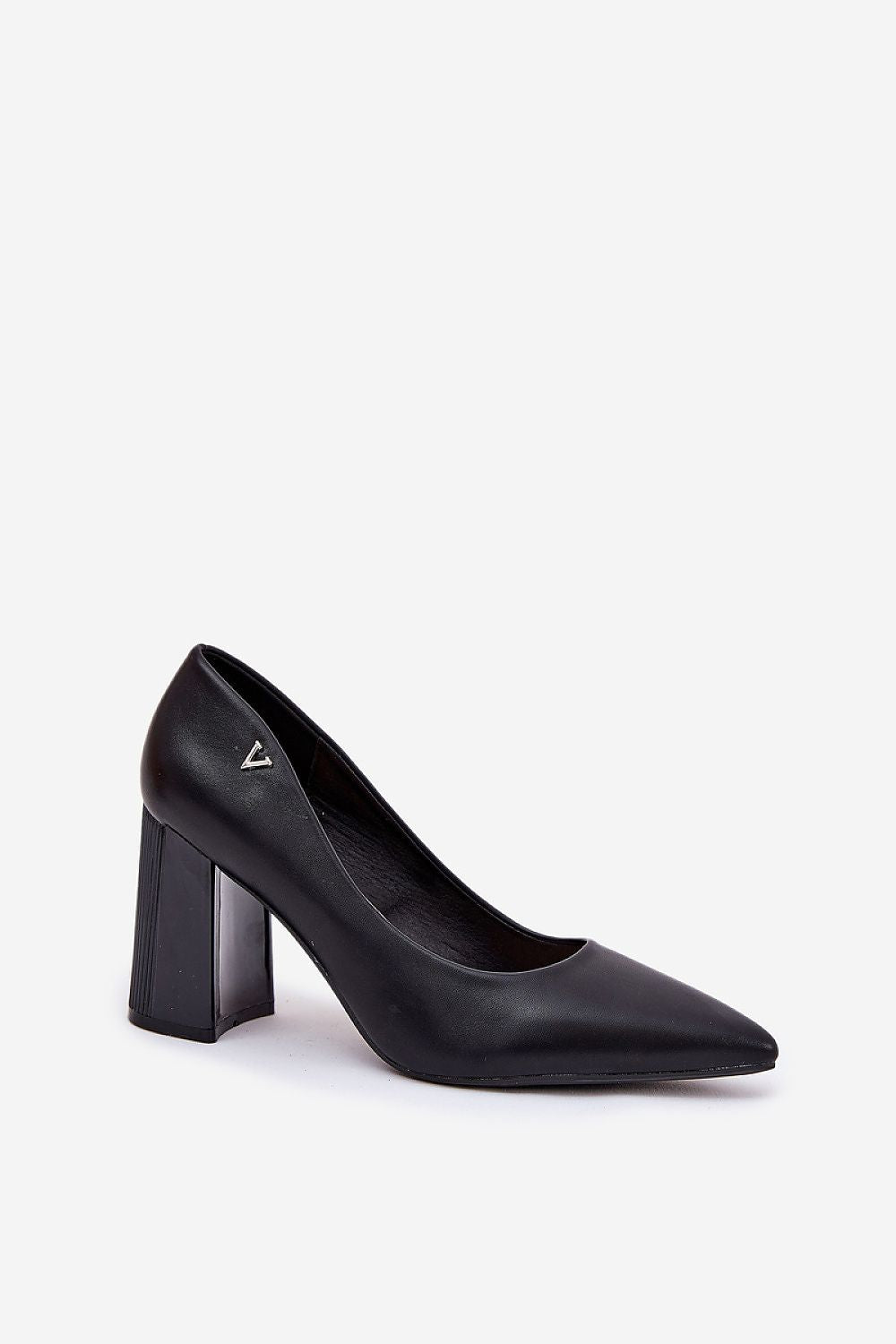  Pumps mit Absatz model 209782 Step in style 