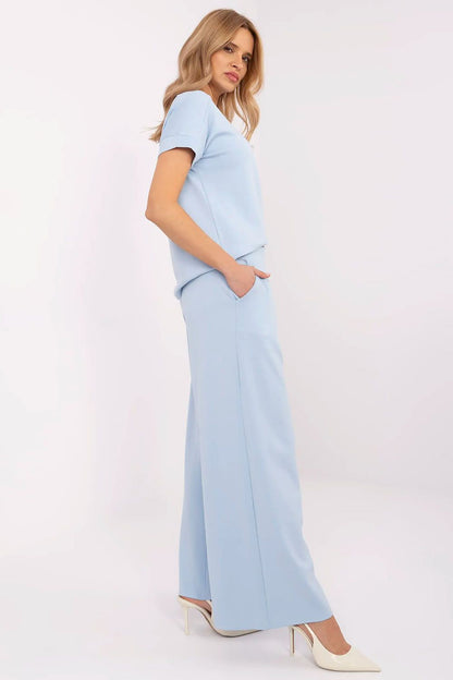  Sportanzug Hosen model 209836 Relevance 