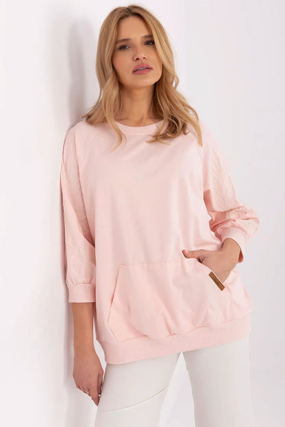  Sweater model 209844 Relevance 