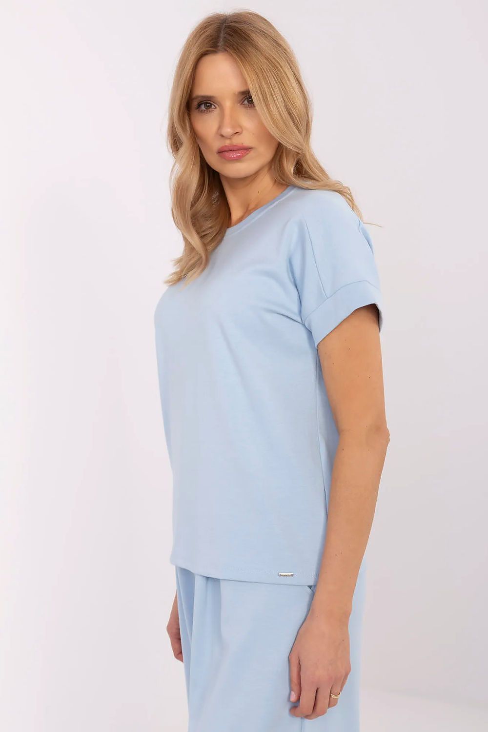  Bluse model 209850 Relevance 