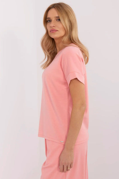  Bluse model 209851 Relevance 