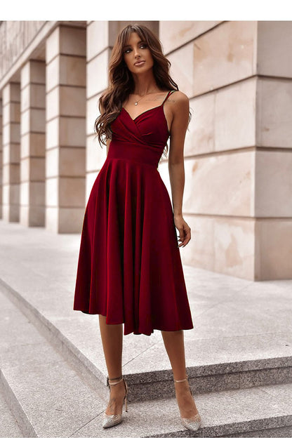  Abendkleid model 209874 With You 