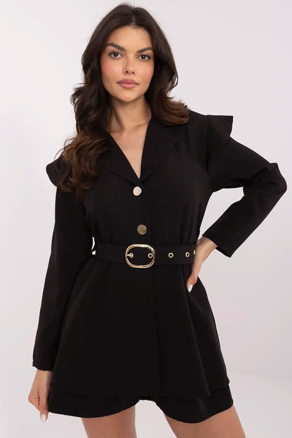  Overall model 210037 Italy Moda 