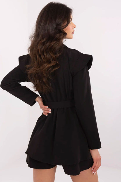  Overall model 210037 Italy Moda 