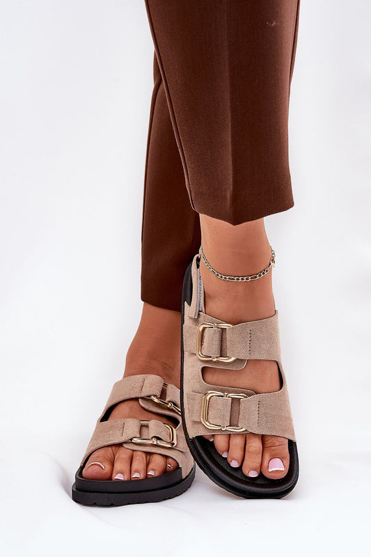  Sandalen model 210048 Step in style 