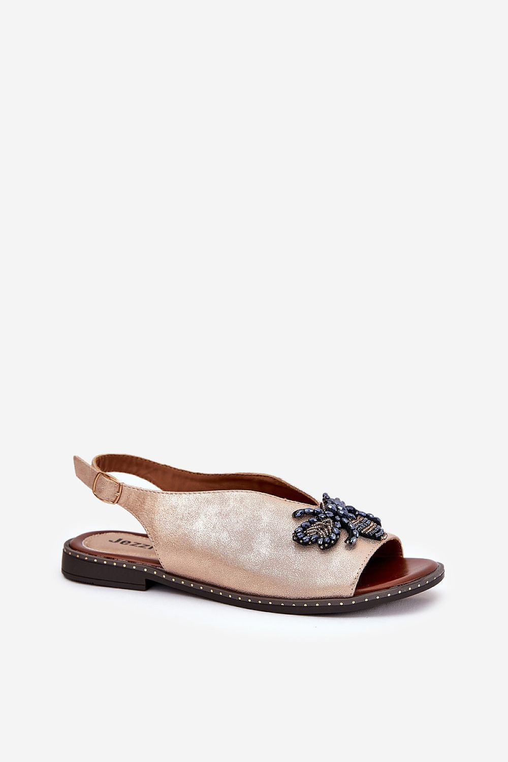  Sandalen model 210056 Step in style 