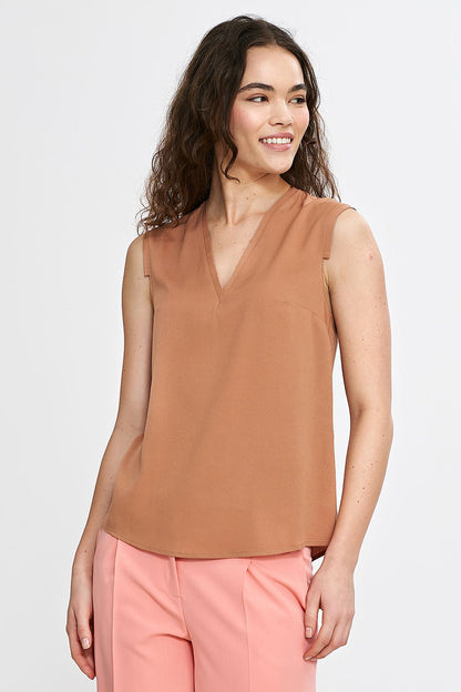  Bluse model 210076 Nife 